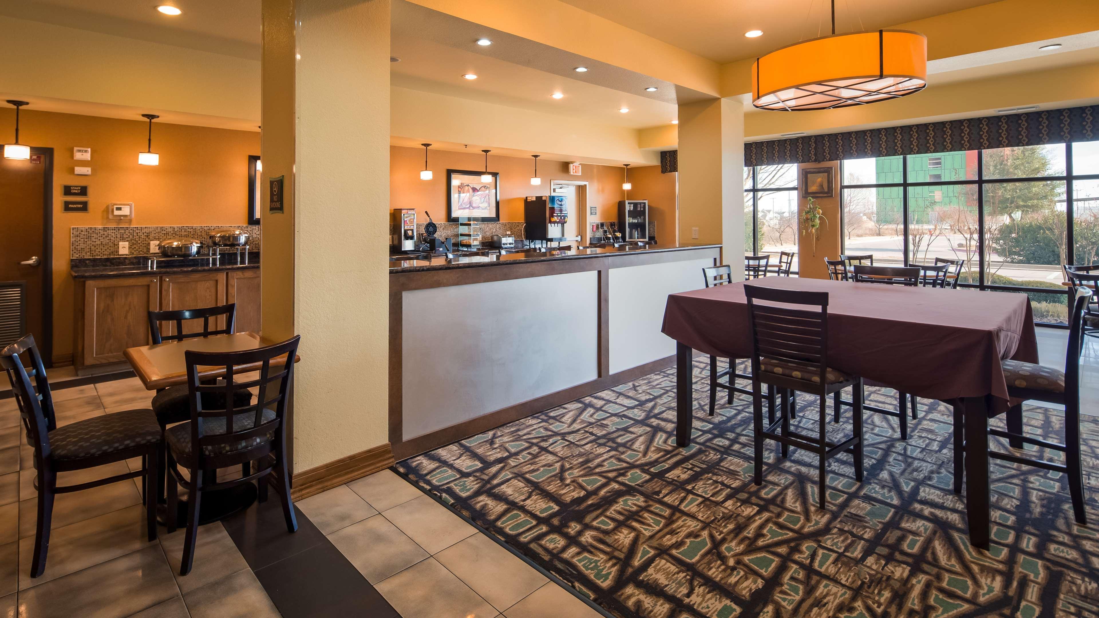 Western Christopher And Hotel 3*