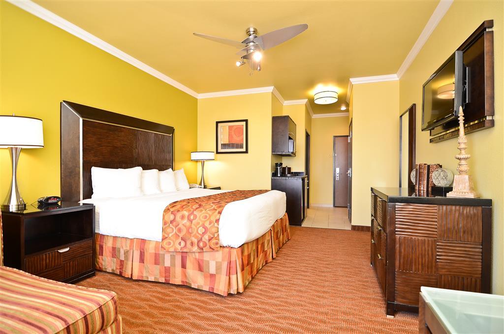 Western Christopher And Hotel
